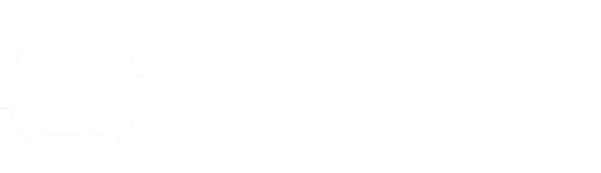温州400电话怎样申请 - 用AI改变营销